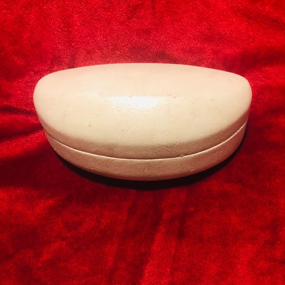 Large sunglass case - Picture 2 of 2